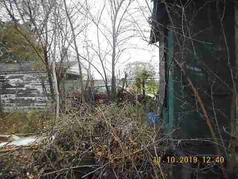 12713 Greenlawn (14)_m.jpg